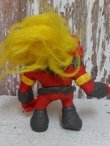 画像5: ct-150324-58 Battle Trolls / Hasbro 1992 Troll-Clops