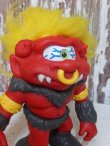 画像2: ct-150324-58 Battle Trolls / Hasbro 1992 Troll-Clops