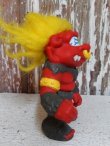 画像4: ct-150324-58 Battle Trolls / Hasbro 1992 Troll-Clops