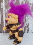 画像3: ct-150324-58 Battle Trolls / Hasbro 1992 Troll-Clops