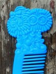 画像2: ct-150407-64 McDonald's / Fry Kid's 1988 Comb