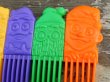 画像3: ct-150407-60 McDonald's / McDonaldland 90's Connectible Comb