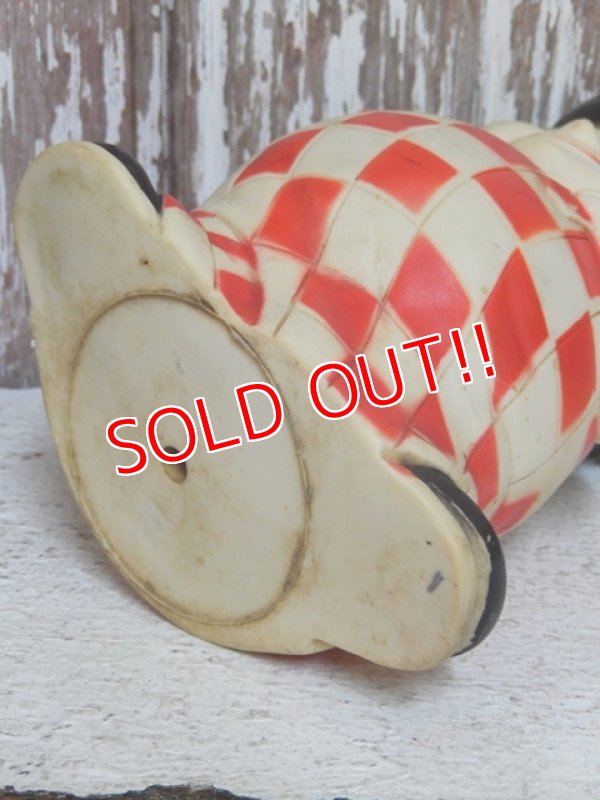 画像8: ct-150401-26 Big Boy / 50's Bank