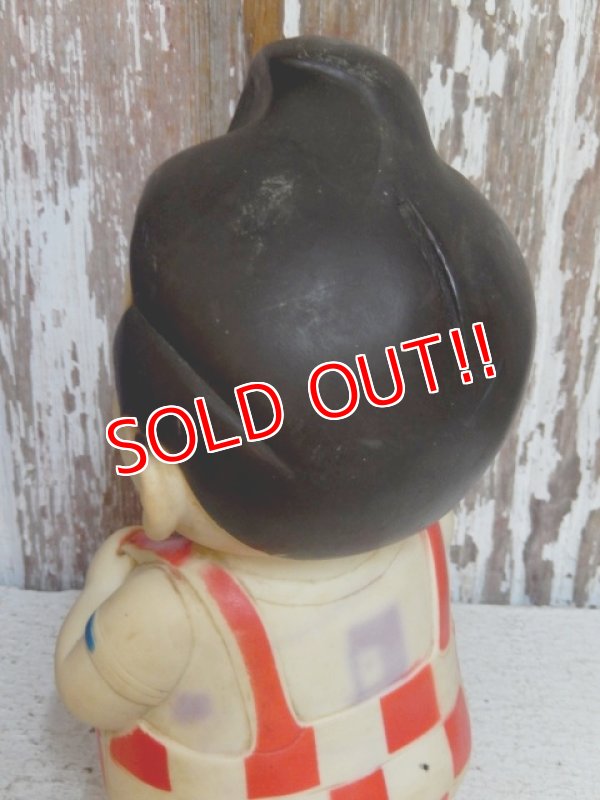 画像7: ct-150401-26 Big Boy / 50's Bank