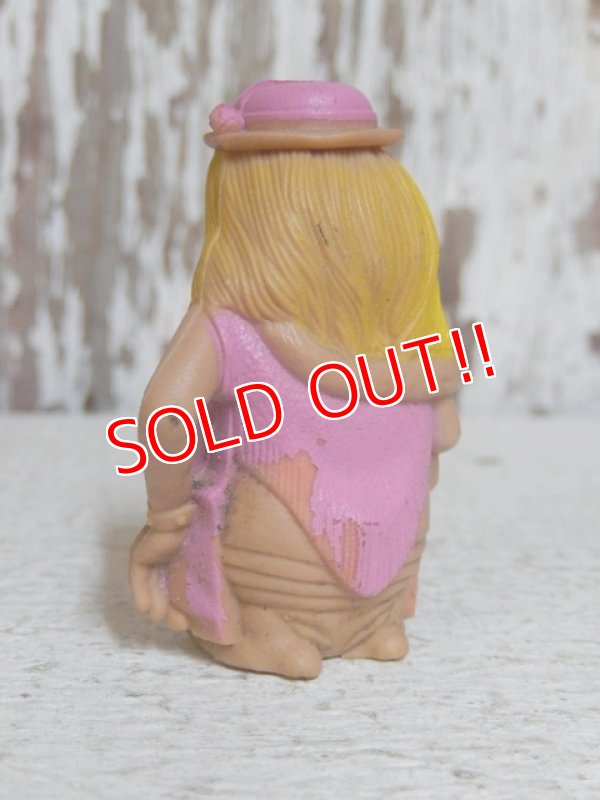 画像3: ct-150407-21 E.T. / LJN 80's PVC (D)
