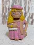 画像1: ct-150407-21 E.T. / LJN 80's PVC (D)