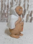 画像2: ct-150407-22 E.T. / LJN 80's PVC (C)