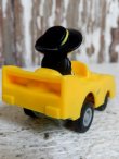 画像4: ct-150407-72 McDonald's / Hamburgler 1988 Meal Toy "TURBO MACS"