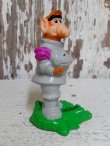 画像2: ct-150414-18 ALF / Wendy's 1990 Meal Toy "Knights of the Round Table"