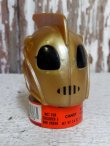 画像1: ct-150414-13 The Rocketeer / 90's Candy Head