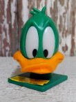 画像1: ct-150414-11 Plucky Duck / Topps 90's Candy Head