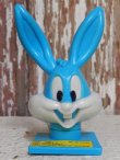 画像1: ct-150414-10 Buster Bunny / Topps 90's Candy Head