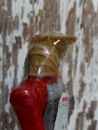 画像5: ct-150414-15 The Rocketeer / 90's Candy Container Figure