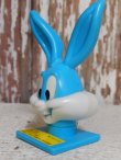 画像2: ct-150414-10 Buster Bunny / Topps 90's Candy Head
