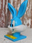 画像2: ct-150414-10 Buster Bunny / Topps 90's Candy Head