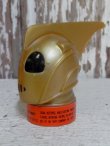 画像2: ct-150414-13 The Rocketeer / 90's Candy Head