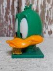 画像2: ct-150414-11 Plucky Duck / Topps 90's Candy Head