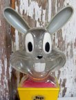 画像2: ct-140121-48 Bugs Bunny / 70's Gum Ball Machine