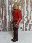 画像3: ct-150414-15 The Rocketeer / 90's Candy Container Figure