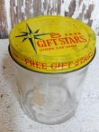 画像1: dp-150317-14 5 Gift Stars / Ball Bottle