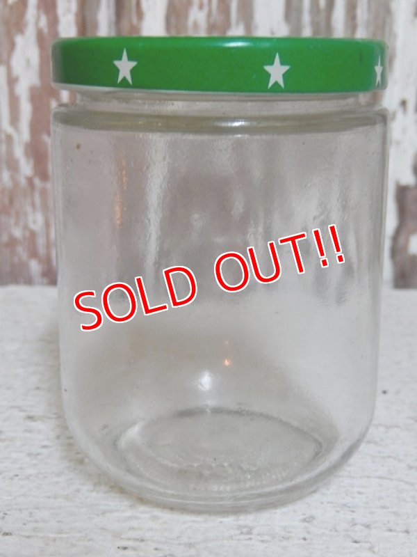 画像3: dp-150317-15 STAR FINE FOODS / Vintage Bottle