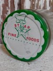 画像2: dp-150317-15 STAR FINE FOODS / Vintage Bottle