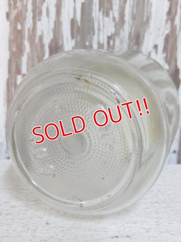 画像4: dp-150317-15 STAR FINE FOODS / Vintage Bottle