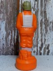 画像5: ct-131210-05 Luke Skywalker / 1981 Bubble bath bottle