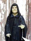 画像2: ct-150422-18 STAR WARS / Palpatine 1995 Applause Figure