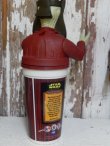 画像5: ct-150422-11 STAR WARS / Nute Gunray 1999 Taco Bell Plastic Cup