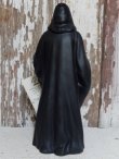 画像5: ct-150422-18 STAR WARS / Palpatine 1995 Applause Figure