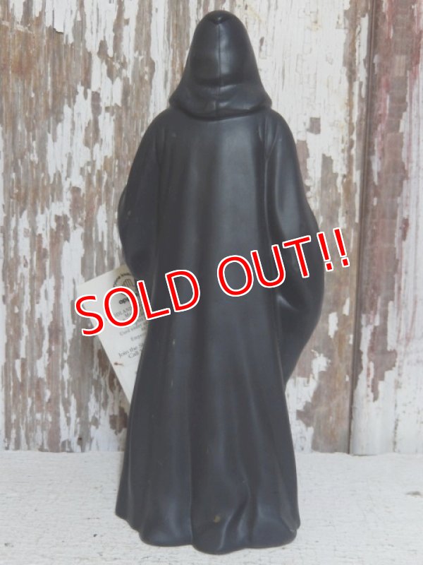 画像5: ct-150422-18 STAR WARS / Palpatine 1995 Applause Figure