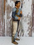 画像3: ct-150422-16 STAR WARS / Lando Calrissian 1997 Applause Figure