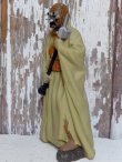 画像3: ct-150422-15 STAR WARS / Tusken Raiders 1997 Applause Figure