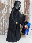 画像4: ct-150422-18 STAR WARS / Palpatine 1995 Applause Figure