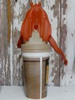 画像5: ct-150422-10 STAR WARS / Jar Jar 1999 Taco Bell Plastic Cup