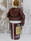 画像5: ct-150422-12 STAR WARS / Mace Windu 1999 Taco Bell Plastic Cup