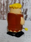 画像4: ct-150407-82 Barney Rubble / Mattel 90's Wind Up