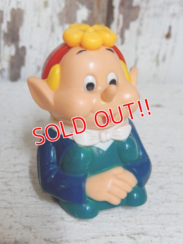 画像4: ct-150217-26 Kellogg's / Pop!Snap!Crackle! 1984 Friction Powered Mover