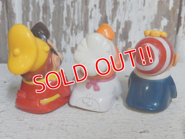 画像6: ct-150217-26 Kellogg's / Pop!Snap!Crackle! 1984 Friction Powered Mover