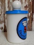 画像3: ct-150428-06 Charlie Brown / AVON 60's-70's Bubble Bath Mug