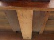 画像7: dp-150430-01 Antique Table (France)