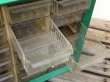 画像5: dp-150428-06 EVEREADY / Vintage Miniature Lamp Cabinet