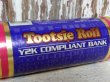 画像2: dp-150428-14 Tootsie Roll Bank