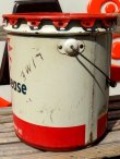 画像3: dp-150501-06 Mobilgrease / 50's Oil can