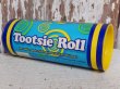 画像1: dp-150428-11 Tootsie Roll Bank