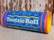 画像1: dp-150428-10 Tootsie Roll Bank