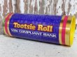 画像1: dp-150428-14 Tootsie Roll Bank