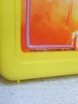 画像8: ct-150401-35 Miss Piggy / Thermos 80's Plastic Lunchbox
