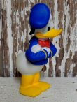 画像3: ct-150505-04 Donald Duck / 90's Squeak Doll